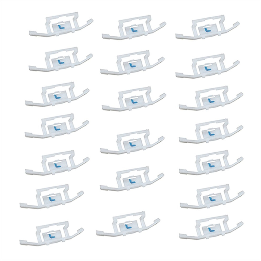20Pcs For Montero Sport V73 V77 V93 V97 Auto Roof 4851741363994