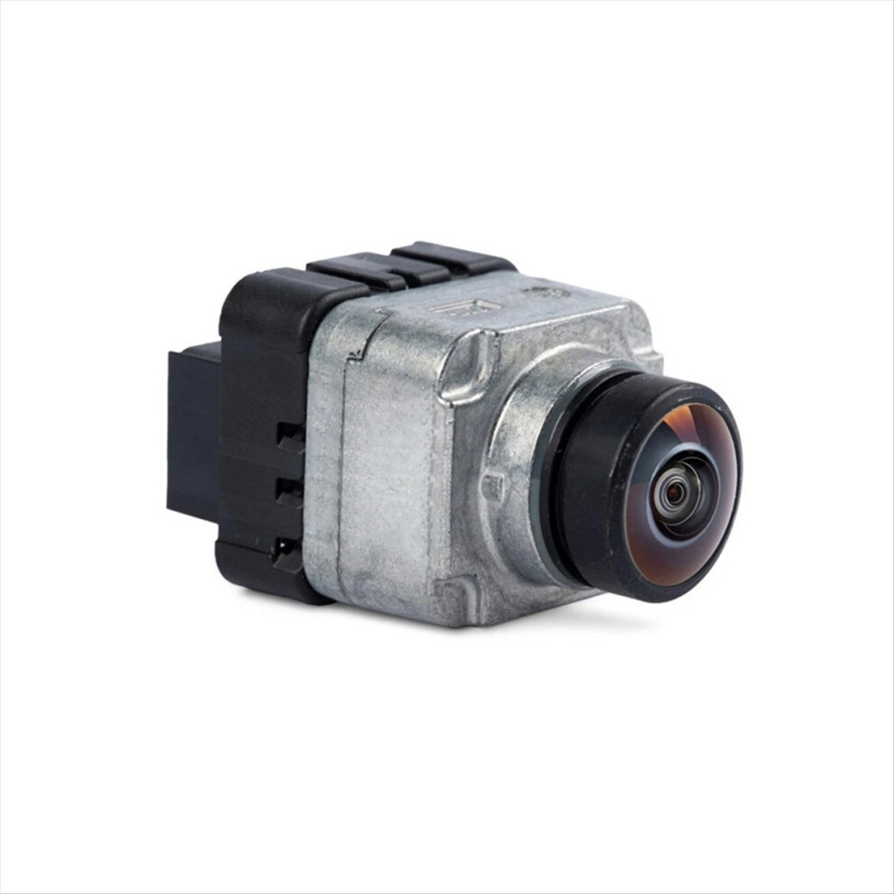 Reversing Camera Rearview Parking Assistance 5Wa98 4851741358013