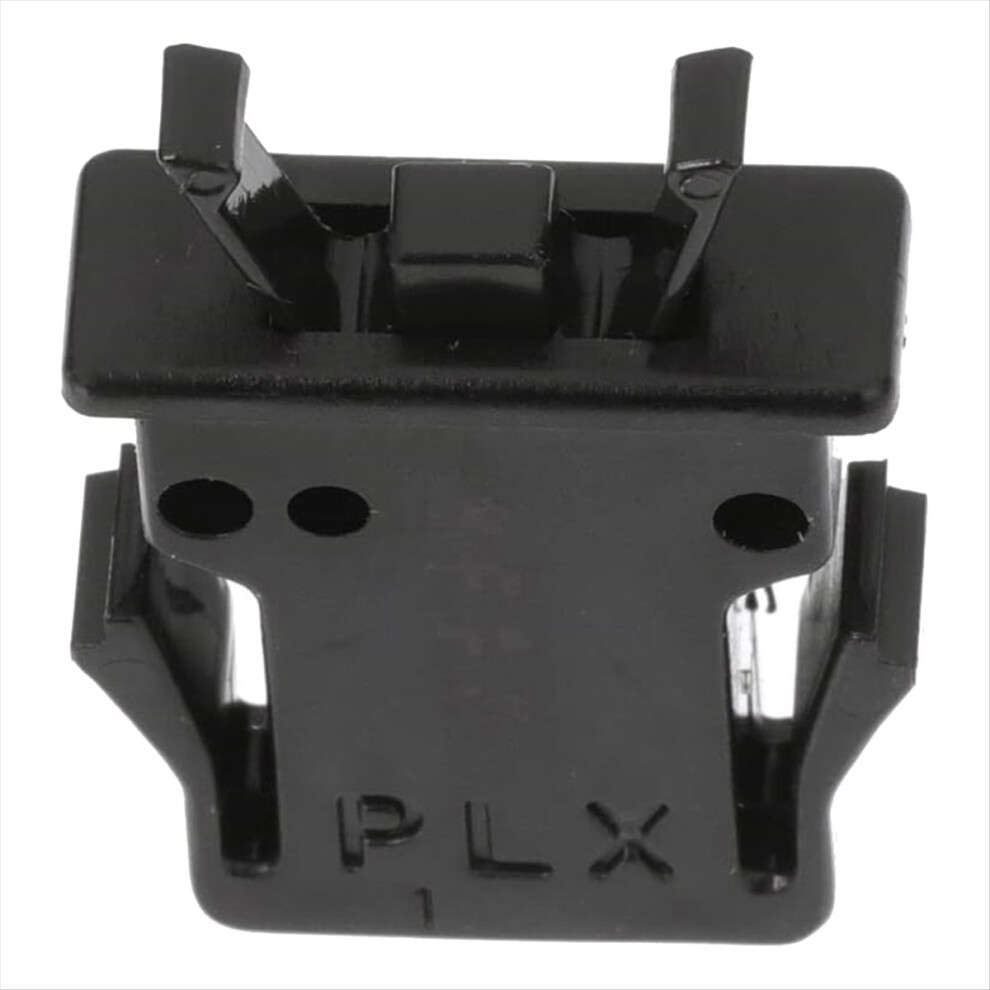 Car Filler Latch 11A4829cp For 650S Mp4 Gas Cap Li 4851741339968