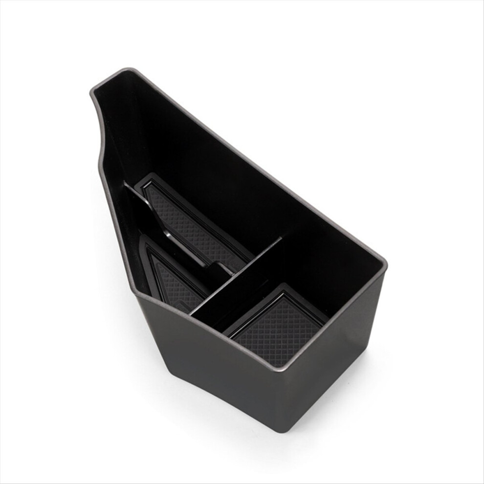 Center Console Organizer Insert Tray For 2023 2024 4851741315214