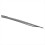 878502T000 Car Rear Left Quarter Panel Chrome Mold 4