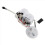 Car Electric Pump Assembly for W211 E55 2003-2005 4