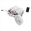 Car Electric Pump Assembly for W211 E55 2003-2005 2
