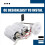 Car Electric Pump Assembly for W211 E55 2003-2005 9