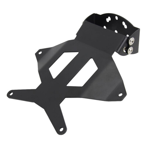 Motorcycle Mobile Phone Holder for V-STROM 650 XT