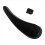 Middle Row Seat Adjuster Handle for Prado 02-09 No 4