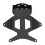 Motorcycle Mobile Phone Holder for V-STROM 650 XT 6
