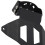 Motorcycle Mobile Phone Holder for V-STROM 650 XT 9