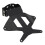 Motorcycle Mobile Phone Holder for V-STROM 650 XT 5