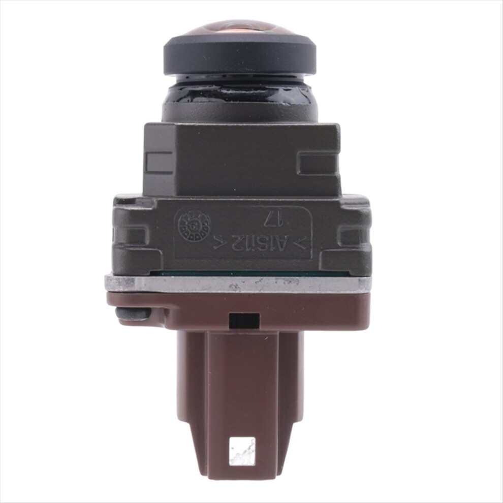 New 360 Degree Surround View Camera A0009055505 F 4851741372125