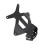 Motorcycle Mobile Phone Holder for V-STROM 650 XT 4