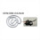 1Pcs Electronic Exhaust Valve Actuator Spring 8R01 8