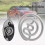 1Pcs Electronic Exhaust Valve Actuator Spring 8R01 11