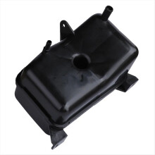 PCF101590 Car Expansion Water Tank Cooling Bottle