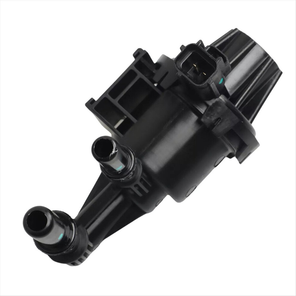 Car Vapor Canister Purge Valve For 2005-2006 Range 4851741375362
