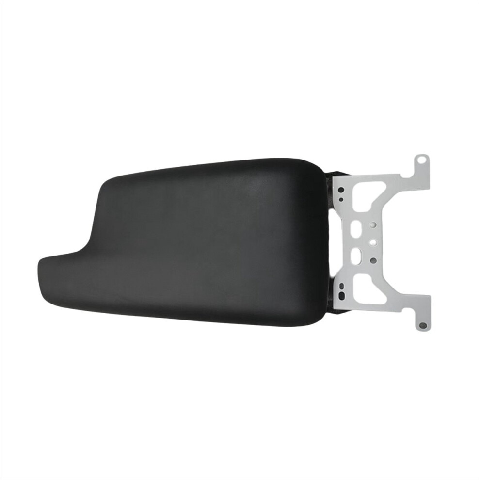 Car Center Console Armrest Box Cover Assembly 9211 4851741370640