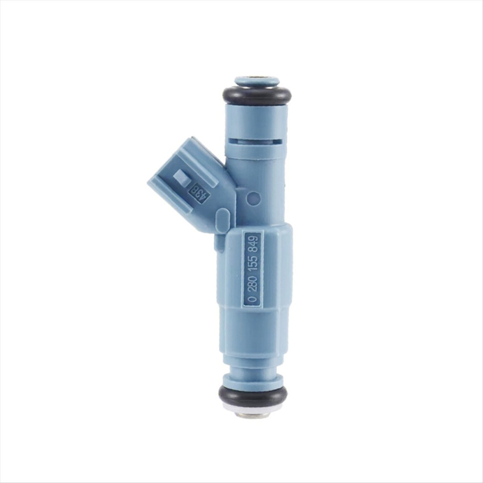 High Quality 0280155849 Injector For Grand Durango Light 4851741370060