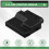 Car Control Module for A4 S4 A5 S5 TT R8 RS3 Bentl 5