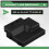 Car Control Module for A4 S4 A5 S5 TT R8 RS3 Bentl 9