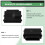 Car Control Module for A4 S4 A5 S5 TT R8 RS3 Bentl 6