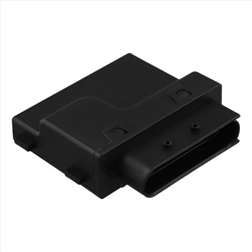 Car Control Module for A4 S4 A5 S5 TT R8 RS3 Bentl 2