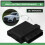 Car Control Module for A4 S4 A5 S5 TT R8 RS3 Bentl 7