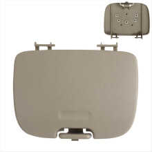 2C3Z7811586CAA Car Overhead Console Garage Door Co