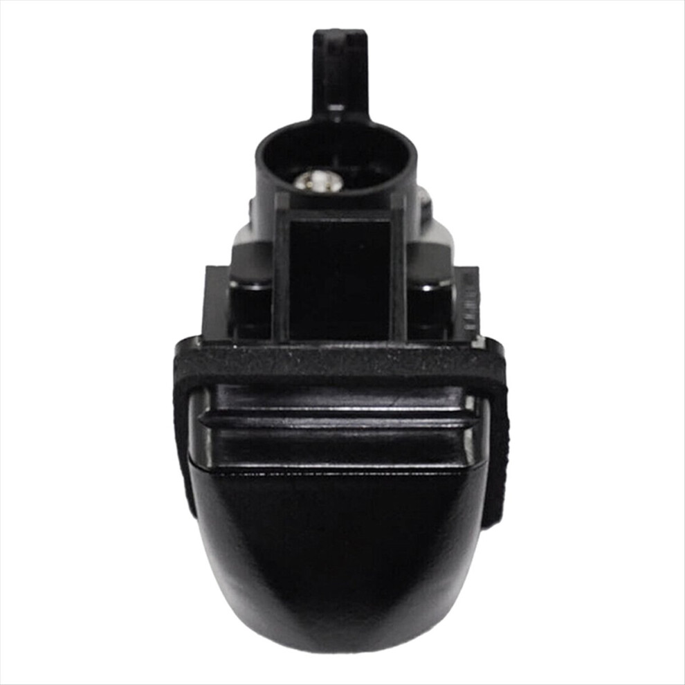 Photos - Reversing Camera Car Rear View Camera 66539240351 66539216283 for 1