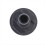 12691880 Car Crankcase Ventilation PVC Valve for 6