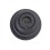 12691880 Car Crankcase Ventilation PVC Valve for 5