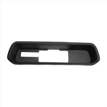 Car Trailer Hitch Cover Bezel 5VX02LXHAA for 2015-
