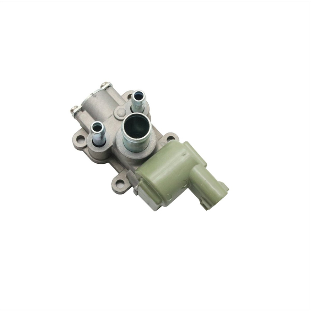 22270-76020 Car Idle Air Control Valve Iac Iacv Fo Light 4851741363888