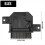 Pump Driver Module Control for 13558813 3