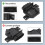 Pump Driver Module Control for 13558813 4