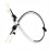 21996492 Manual Transmission Shift Cable for Vue 2 9