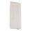 Car Overhead Console Sun Glasses Case Box Sunglass 4