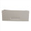 Car Overhead Console Sun Glasses Case Box Sunglass 2