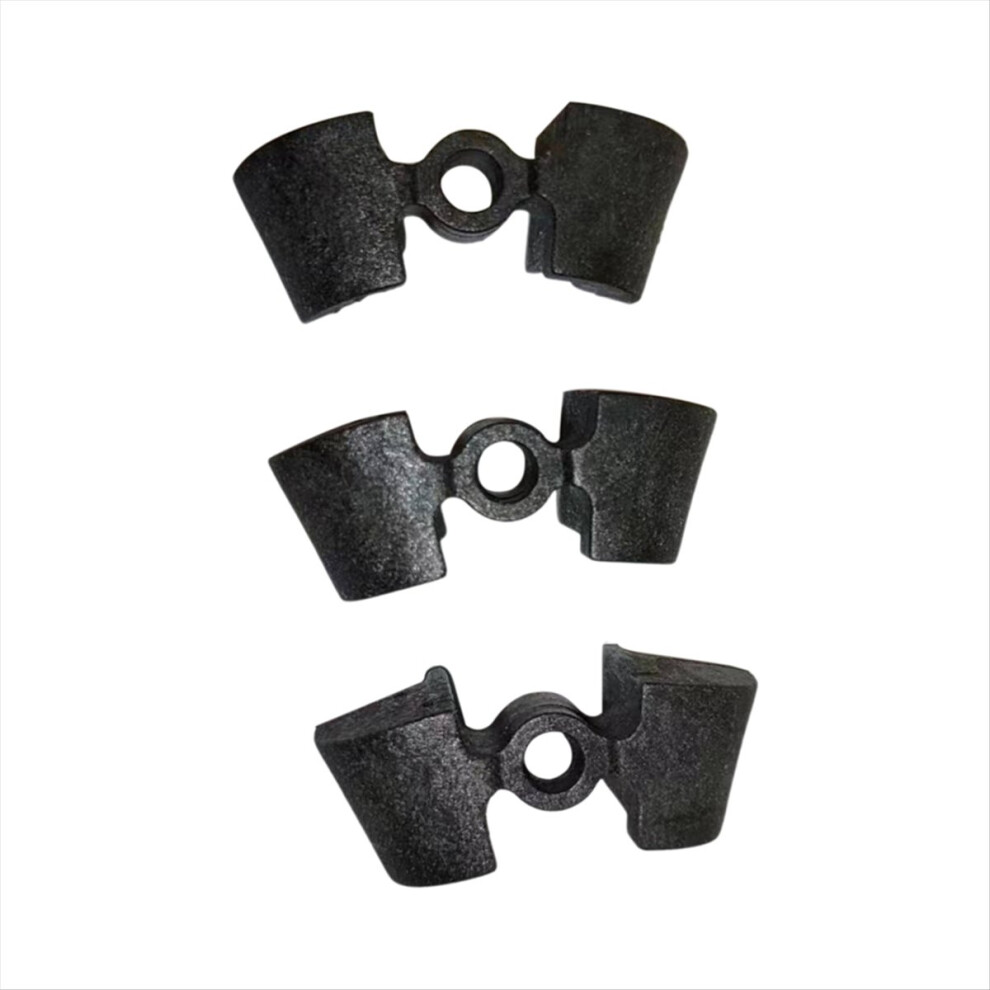 Driven Clutch Nylon Block For Cforce Uforce Zforce Light 4851741375775