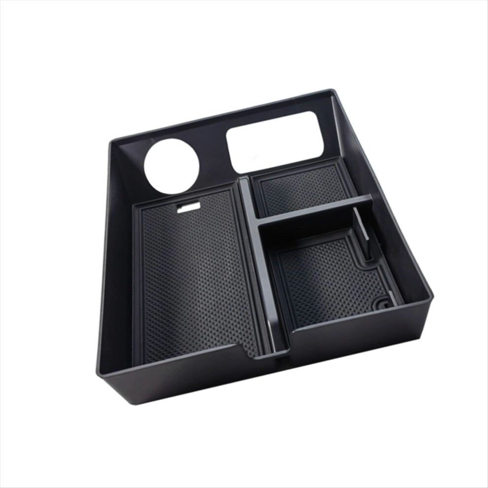 For Lixiang L7 2022 2023 Car Armrest Storage Box C 4851741378677