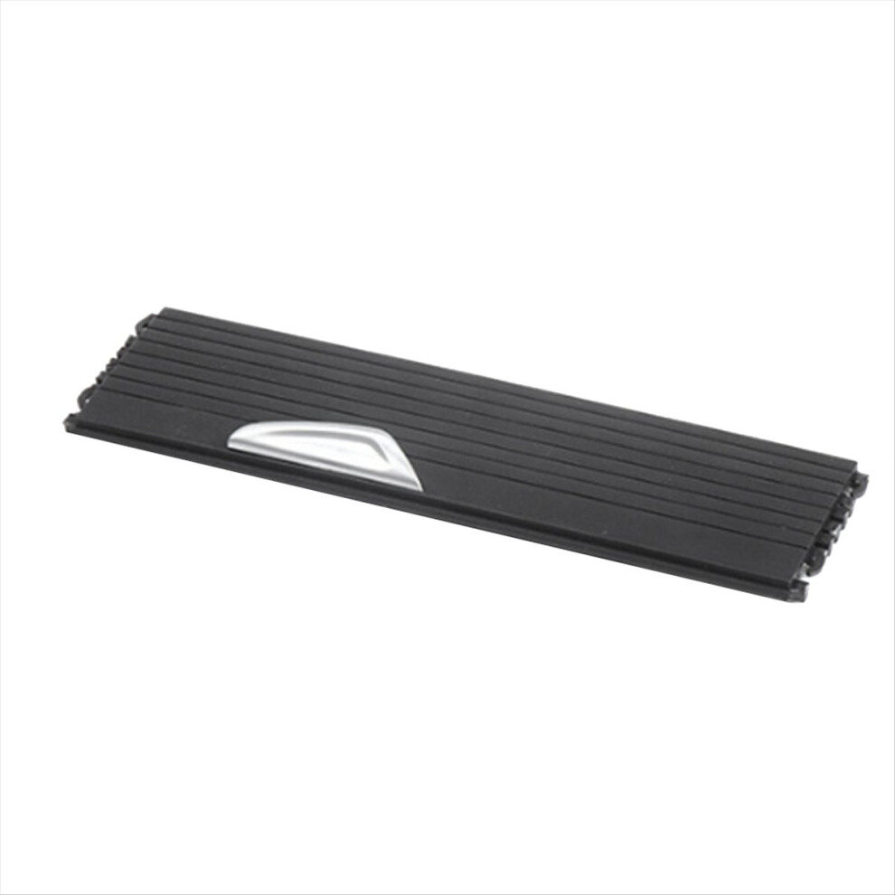 51169299529 For X1 X2 F48 F49 F39 2016-2021 Consol 4851708574098