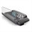 Car GPS Head-Up Display Universal Speed HD Suspens 1