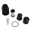 4Pcs Accessories Urea Filter / Adblue for - A00014 4