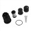 4Pcs Accessories Urea Filter / Adblue for - A00014 3