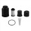 4Pcs Accessories Urea Filter / Adblue for - A00014 2