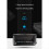 Car GPS Head-Up Display Universal Speed HD Suspens 4