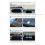 Car GPS Head-Up Display Universal Speed HD Suspens 11