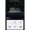 Car GPS Head-Up Display Universal Speed HD Suspens 9