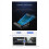 Car GPS Head-Up Display Universal Speed HD Suspens 6
