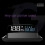Car GPS Head-Up Display Universal Speed HD Suspens 3