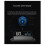 Car GPS Head-Up Display Universal Speed HD Suspens 7